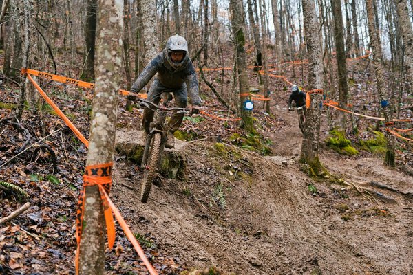 École de foot zidane five club : formez votre enfant