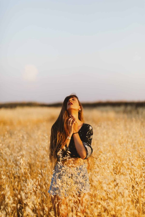 Sellette pour faire du cross : trouvez le bon modèle