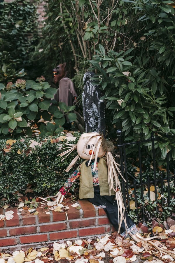 C'est quoi un faux 9 ?